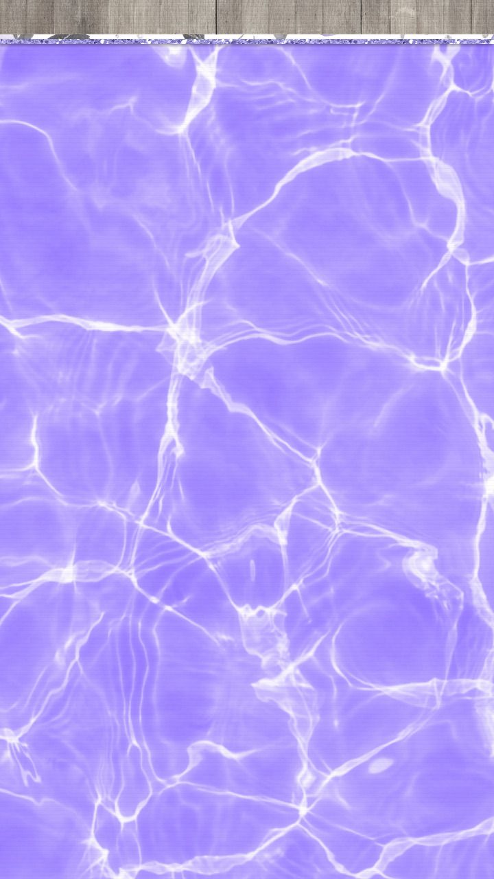 WALLPAPERS. Summer wallpaper, Cute wallpaper background, iPhone wallpaper travel