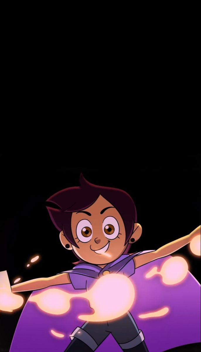 The Owl House wallpaper. Owl house, Owl, Cartoon wallpaper