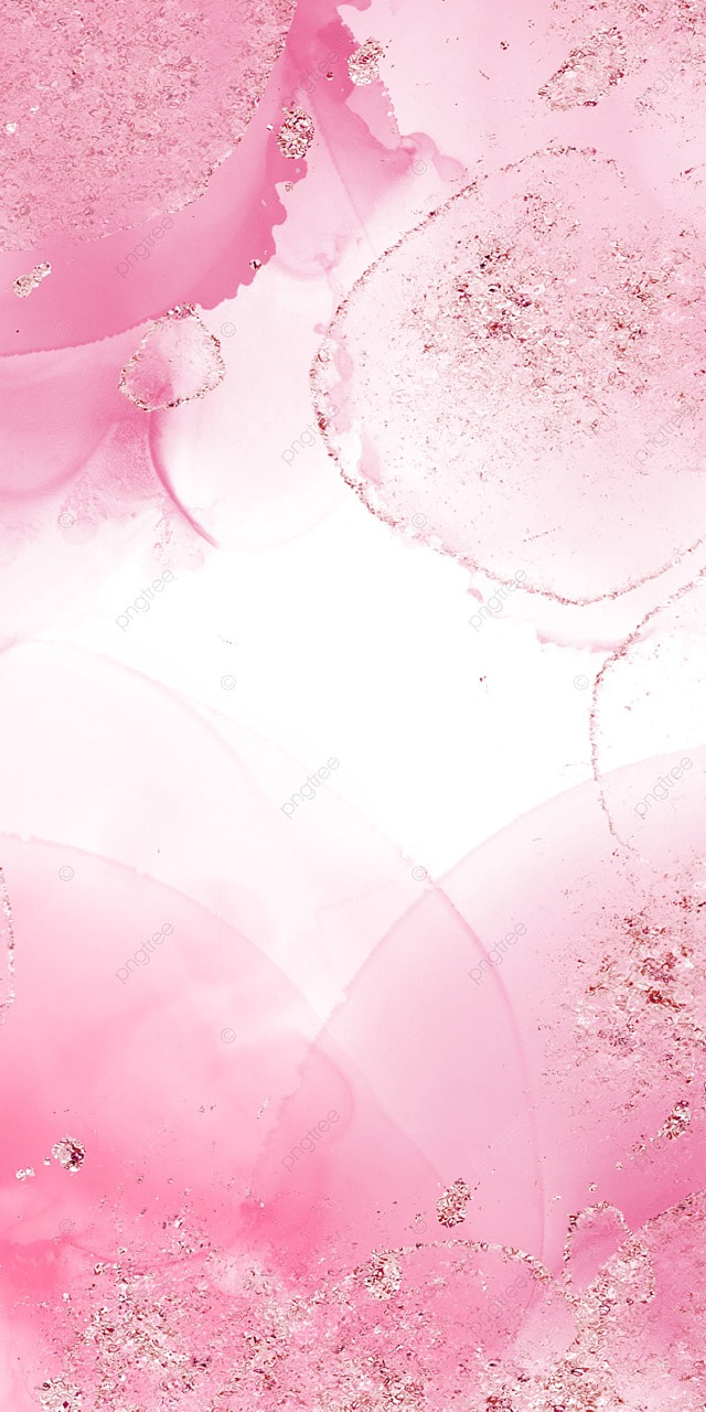 Marble Abstract Pink Pattern Mobile Phone Wallpaper Background Wallpaper Image For Free Download