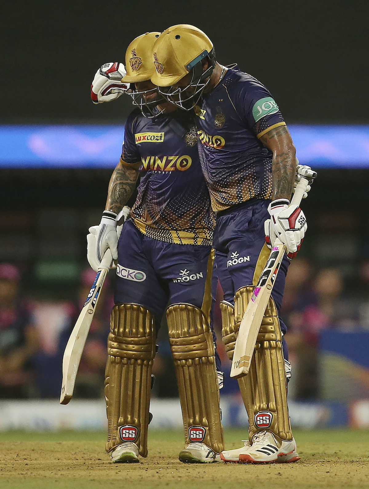 Rinku Singh ODI photo and editorial news picture from ESPNcricinfo Image