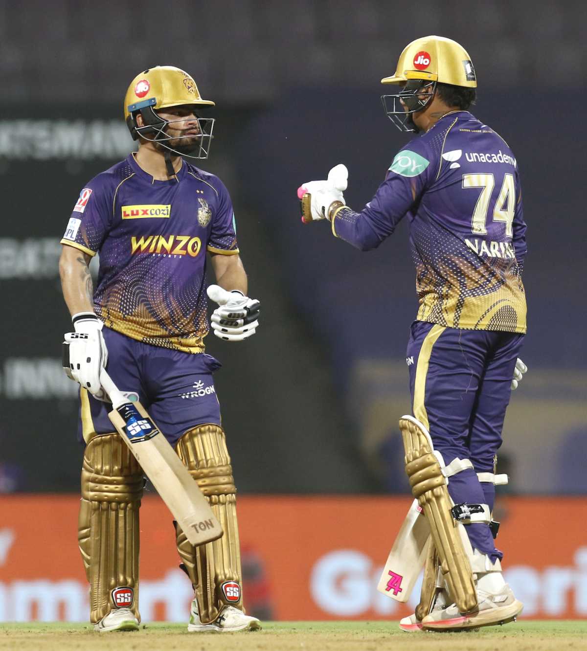 Rinku Singh ODI photo and editorial news picture from ESPNcricinfo Image