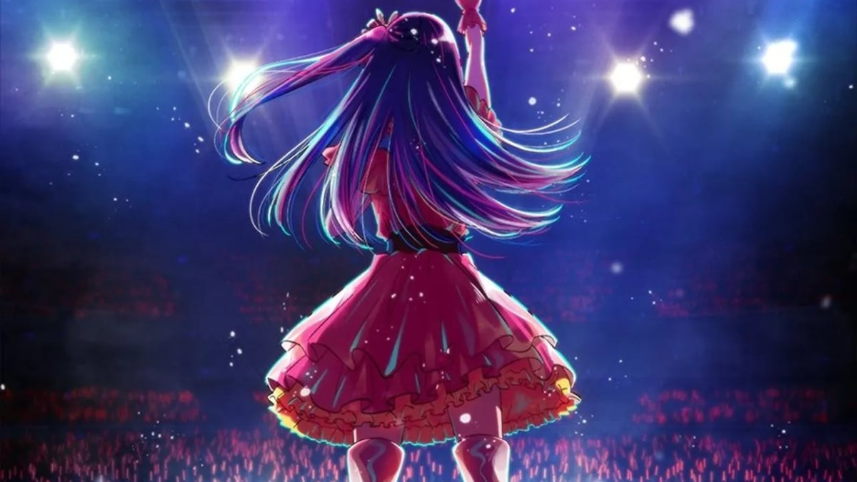 Oshi no Ko: 10 Most Popular Characters, Ranked