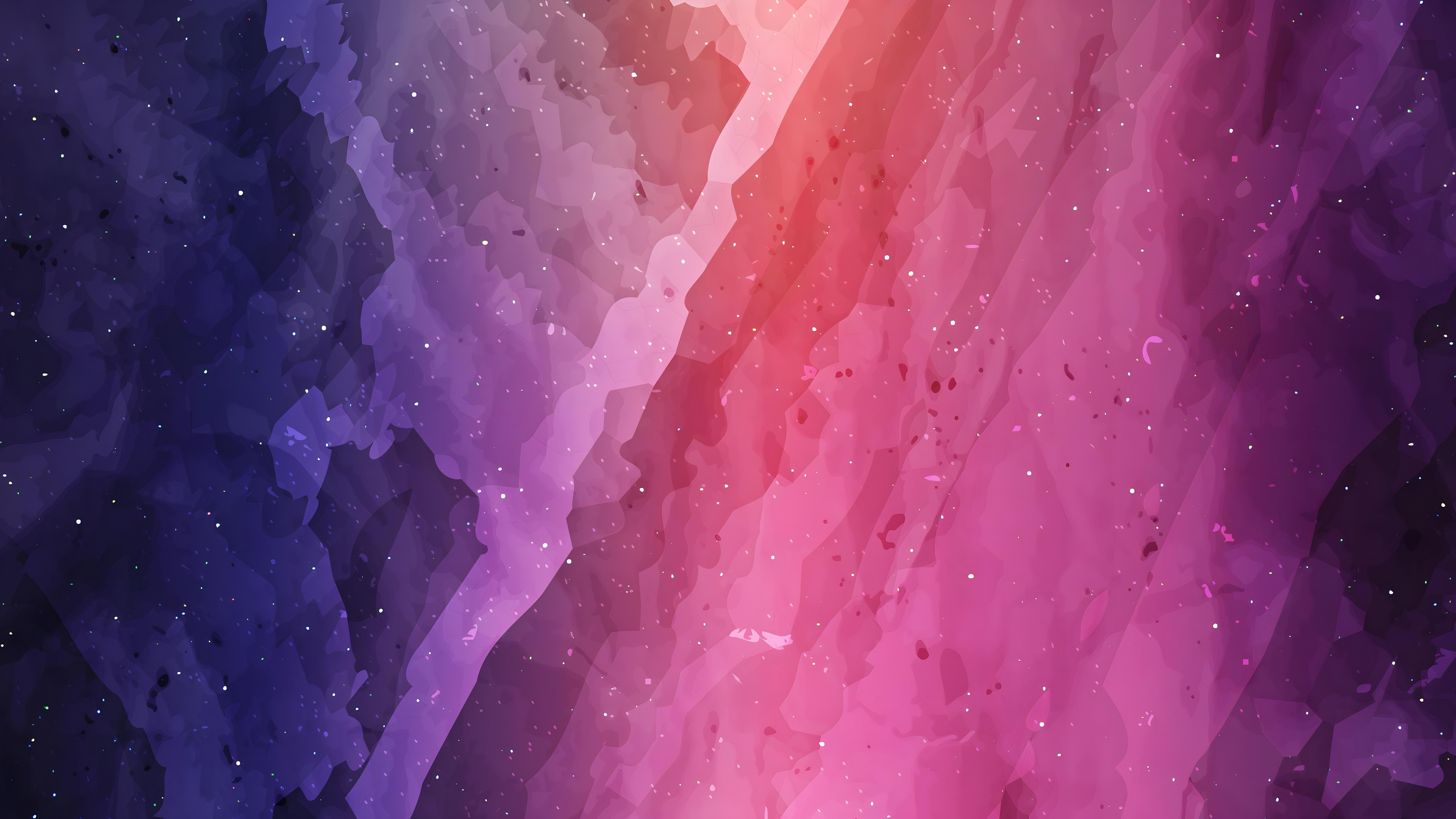 Gradient 4K wallpaper for your desktop or mobile screen free and easy to download