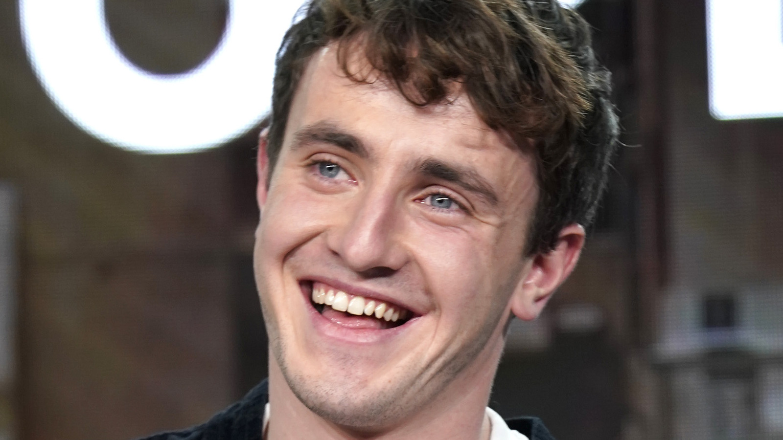 What Most People Don't Know About Paul Mescal