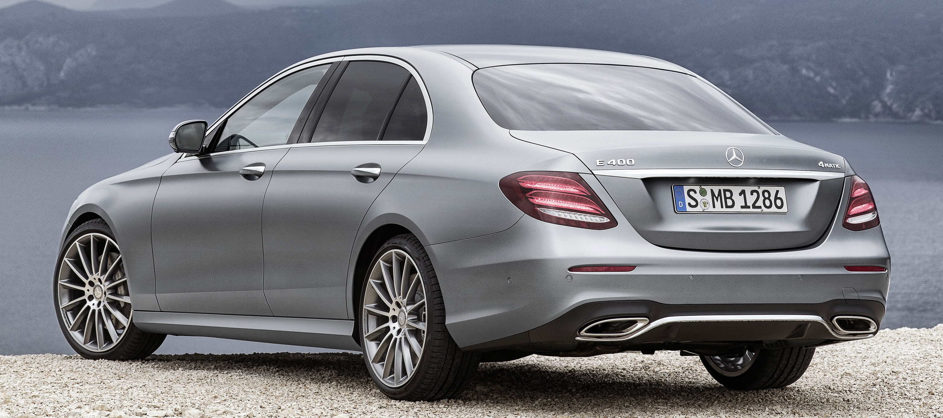 Download Latest HD Wallpaper of, Vehicles, Mercedes E Class W213