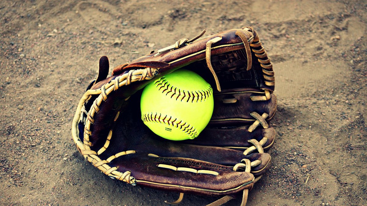 Florence youth softball team to take part in Little League World Series