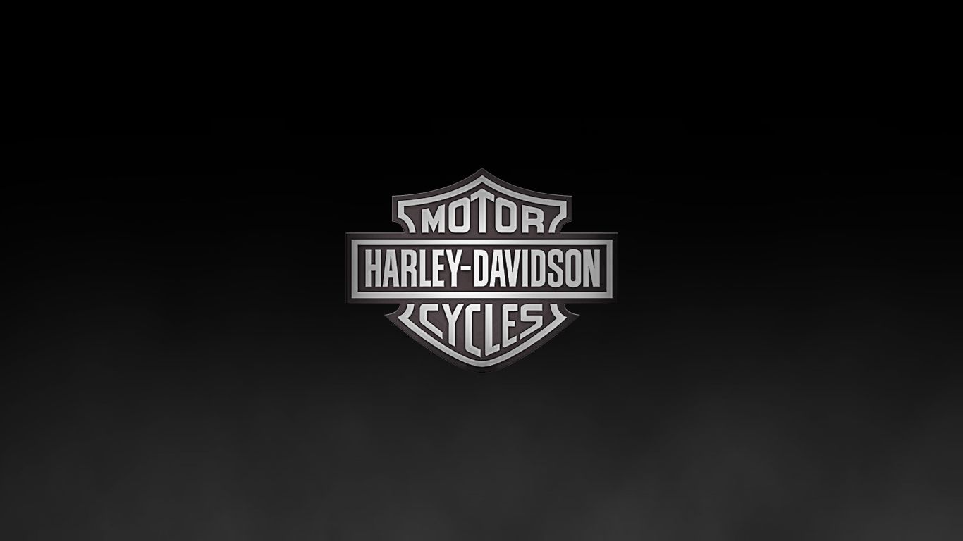 Harley Davidson Wallpaper