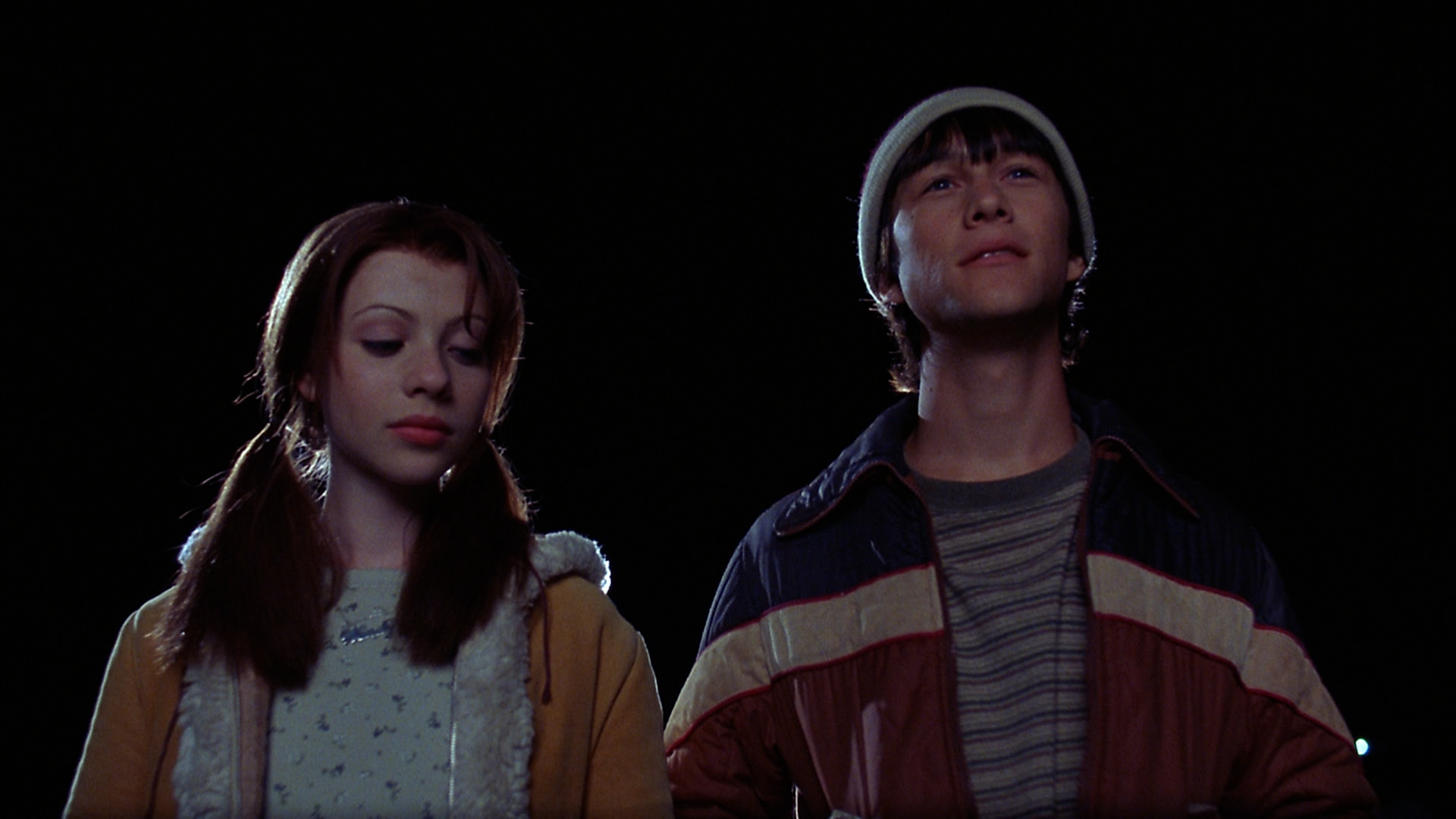Mysterious Skin Wallpapers - Wallpaper Cave