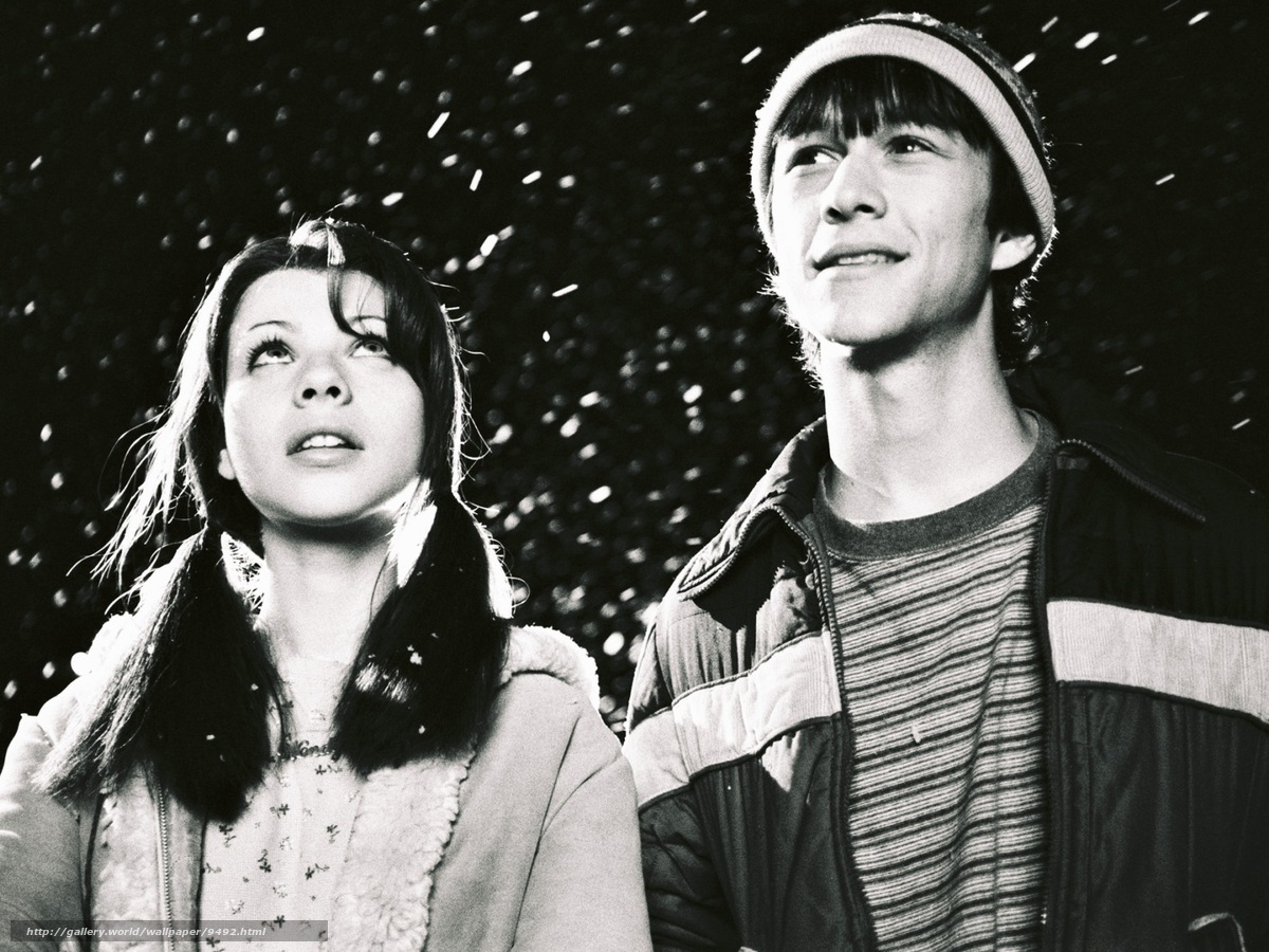 Download wallpaper Mysterious Skin, Mysterious Skin, film, movies free desktop wallpaper in the resolution 1600x1200