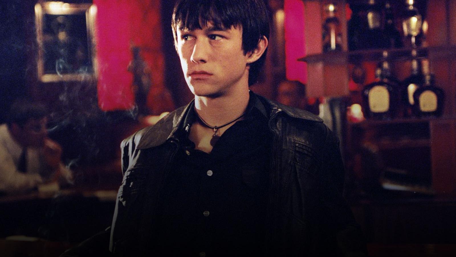 Mysterious Skin Wallpapers - Wallpaper Cave