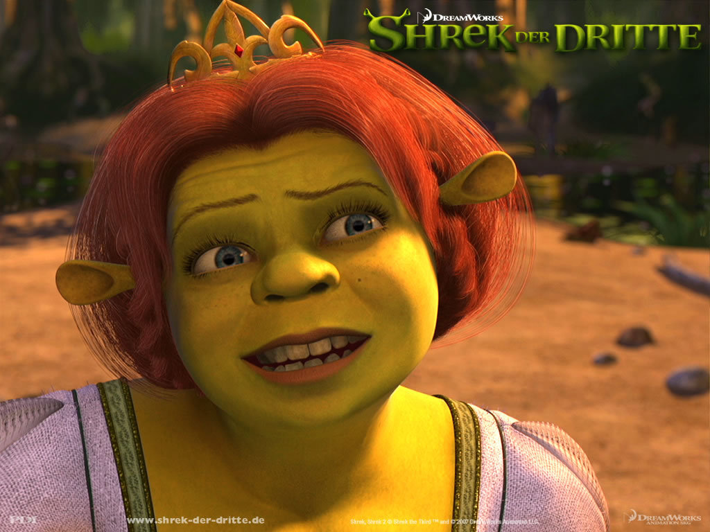 Free download Fiona Princess Fiona Wallpaper 1460291 [1024x768] for your Desktop, Mobile & Tablet. Explore Fiona Wallpaper Shrek 2. Shrek Wallpaper, Shrek Wallpaper, Shrek 4 Wallpaper