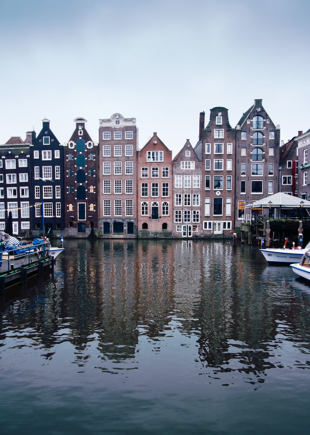 That European City Aesthetic best free european, city, building and urban photo