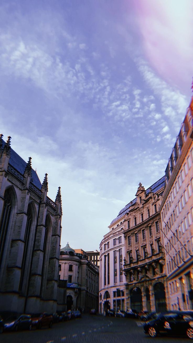 europe #travel. Mimari fotoğrafçılık, Seyahat fotoğrafçılığı, Seyahat