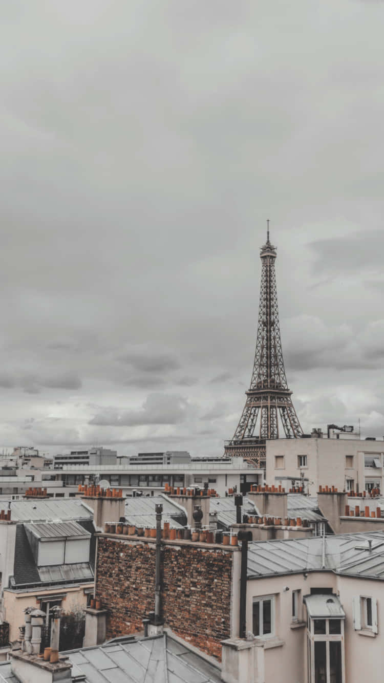 Europe Aesthetic Wallpapers - Wallpaper Cave