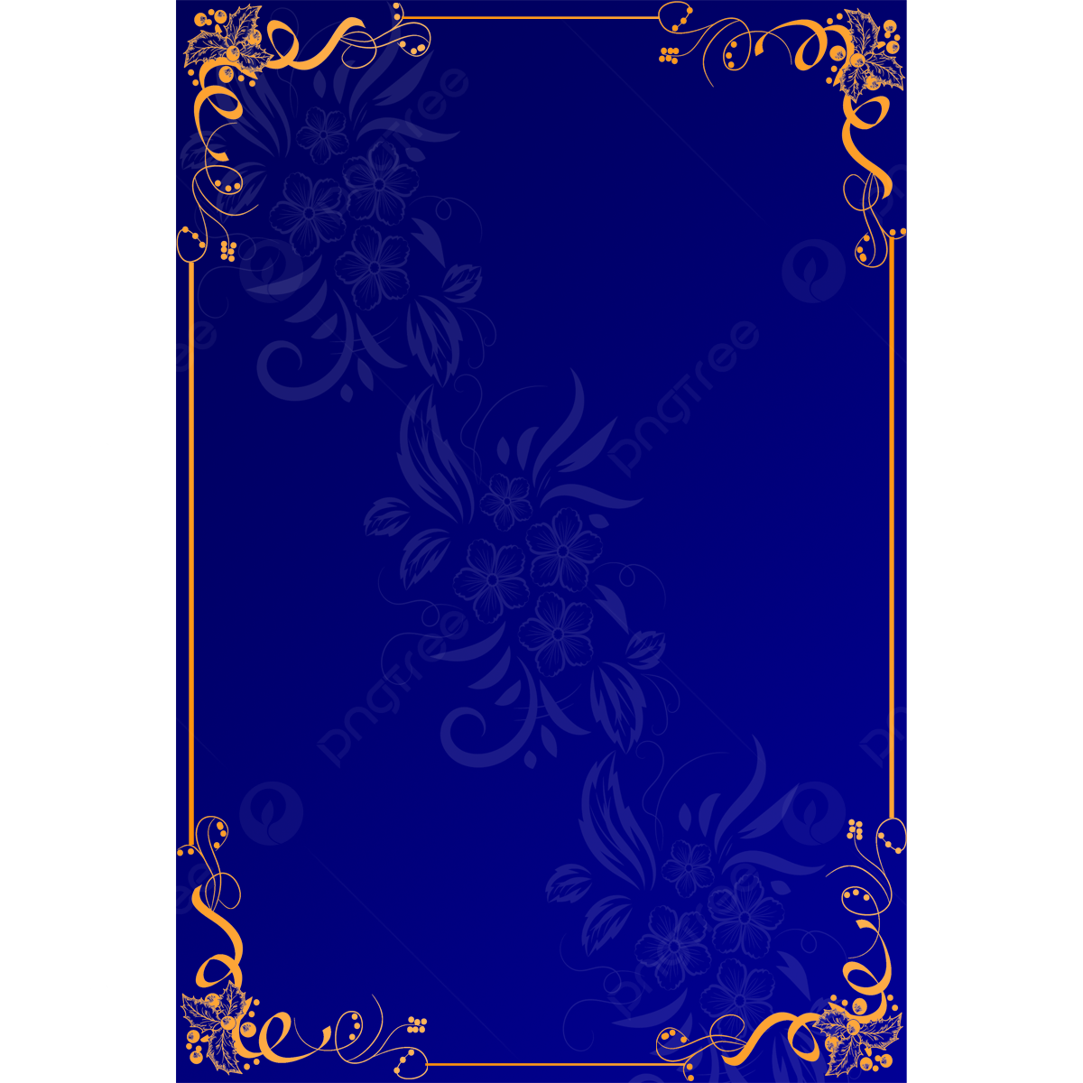 Wedding Card Background Image, HD Picture and Wallpaper For Free Download