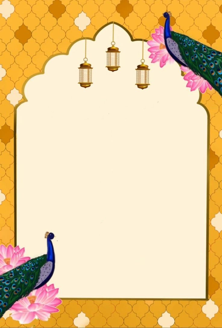 Desi bride. Flower background wallpaper, Floral. Floral cards design, Flower background wallpaper, Digital invitations wedding