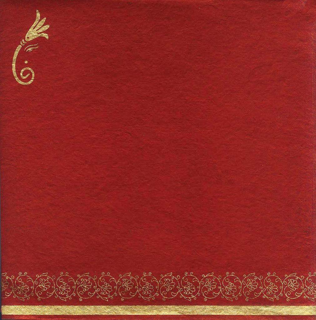 Wedding Card Wallpaper