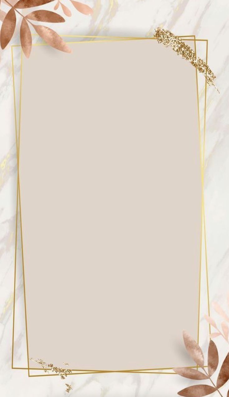 Walpaper. Wedding card diy, Free watercolor flowers, Instagr. Wedding card diy, Wedding card frames, Wedding cards image