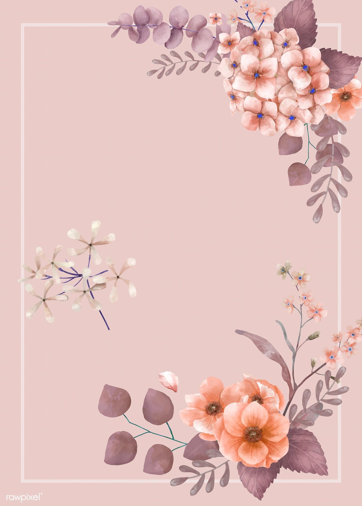 Wedding Card Wallpaper
