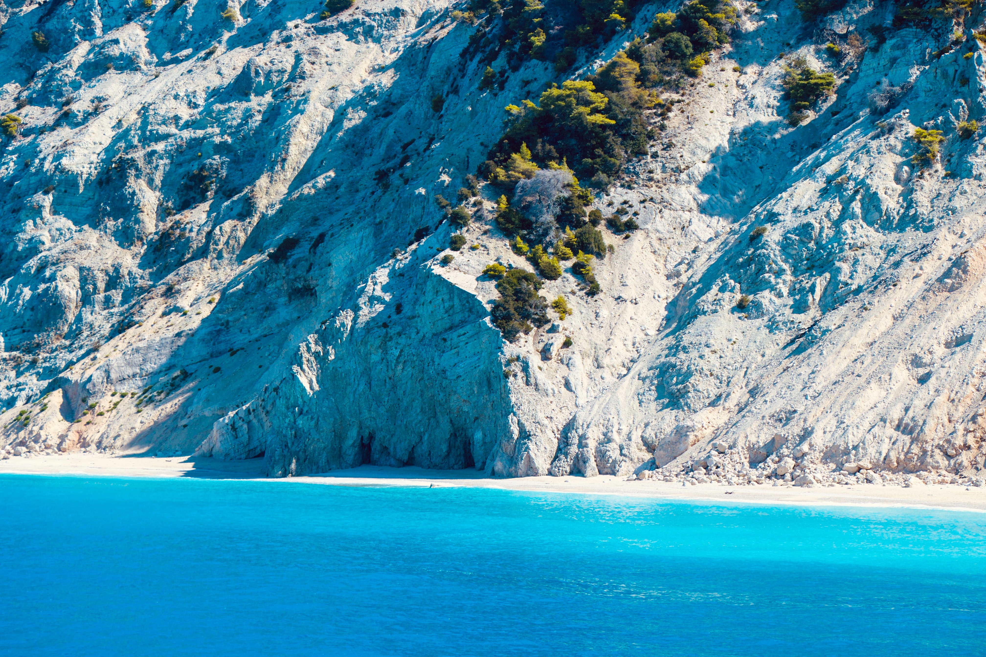 Lefkada Photo, Download The BEST Free Lefkada & HD Image