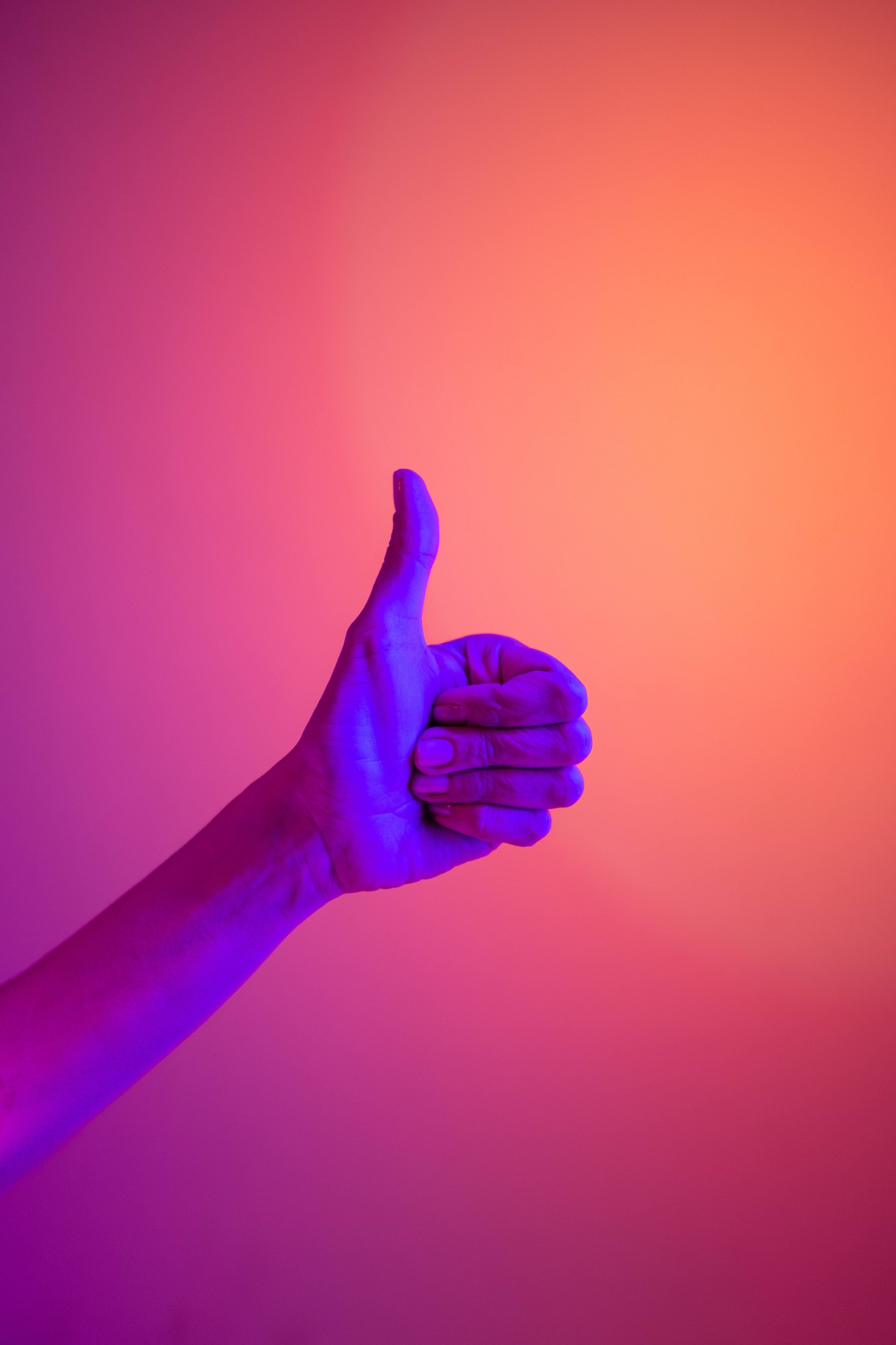 Good Photo, Download The BEST Free Good & HD Image