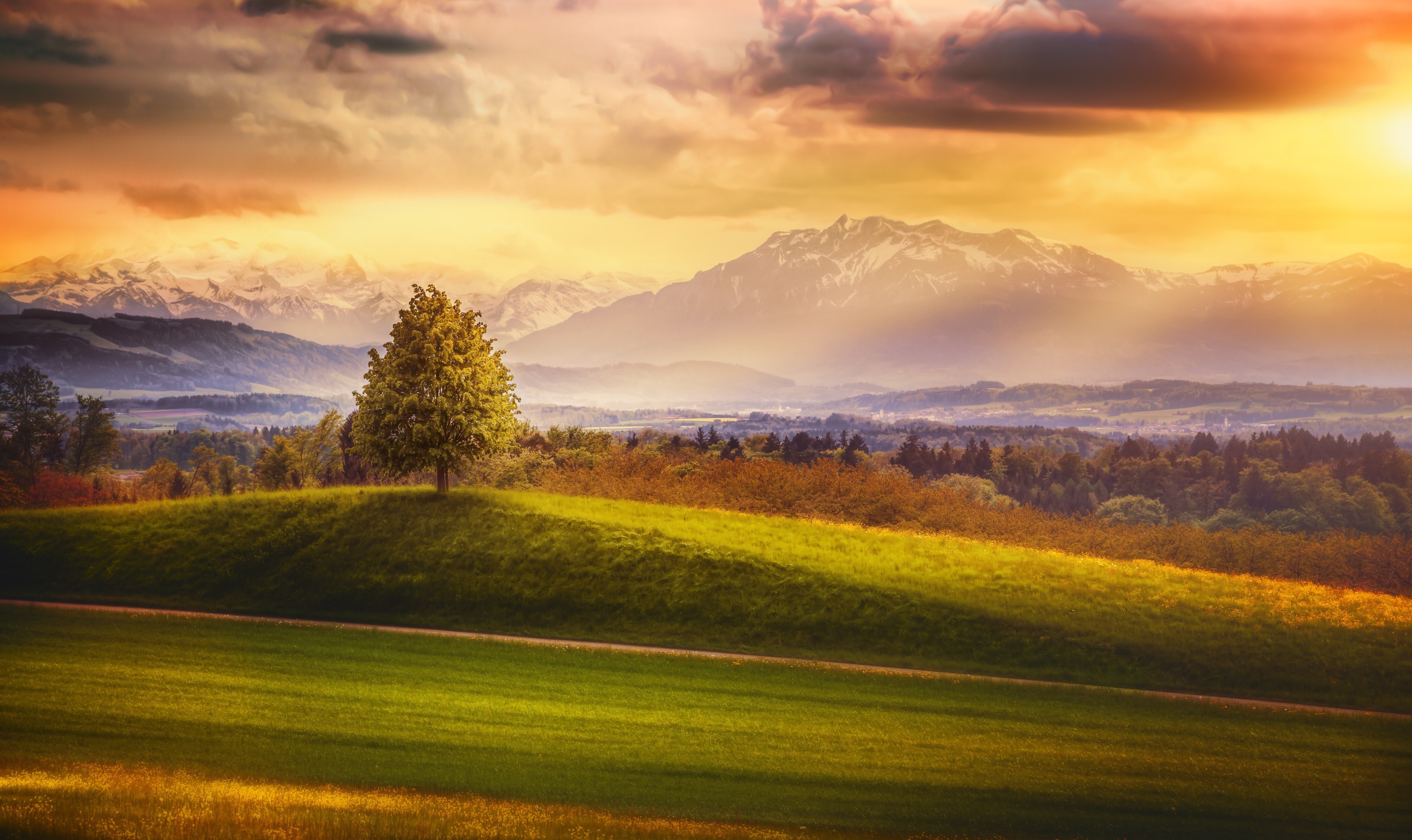 switzerland 4k high quality wallpaper hd 1080P, 2k, 4k HD wallpaper, background free download