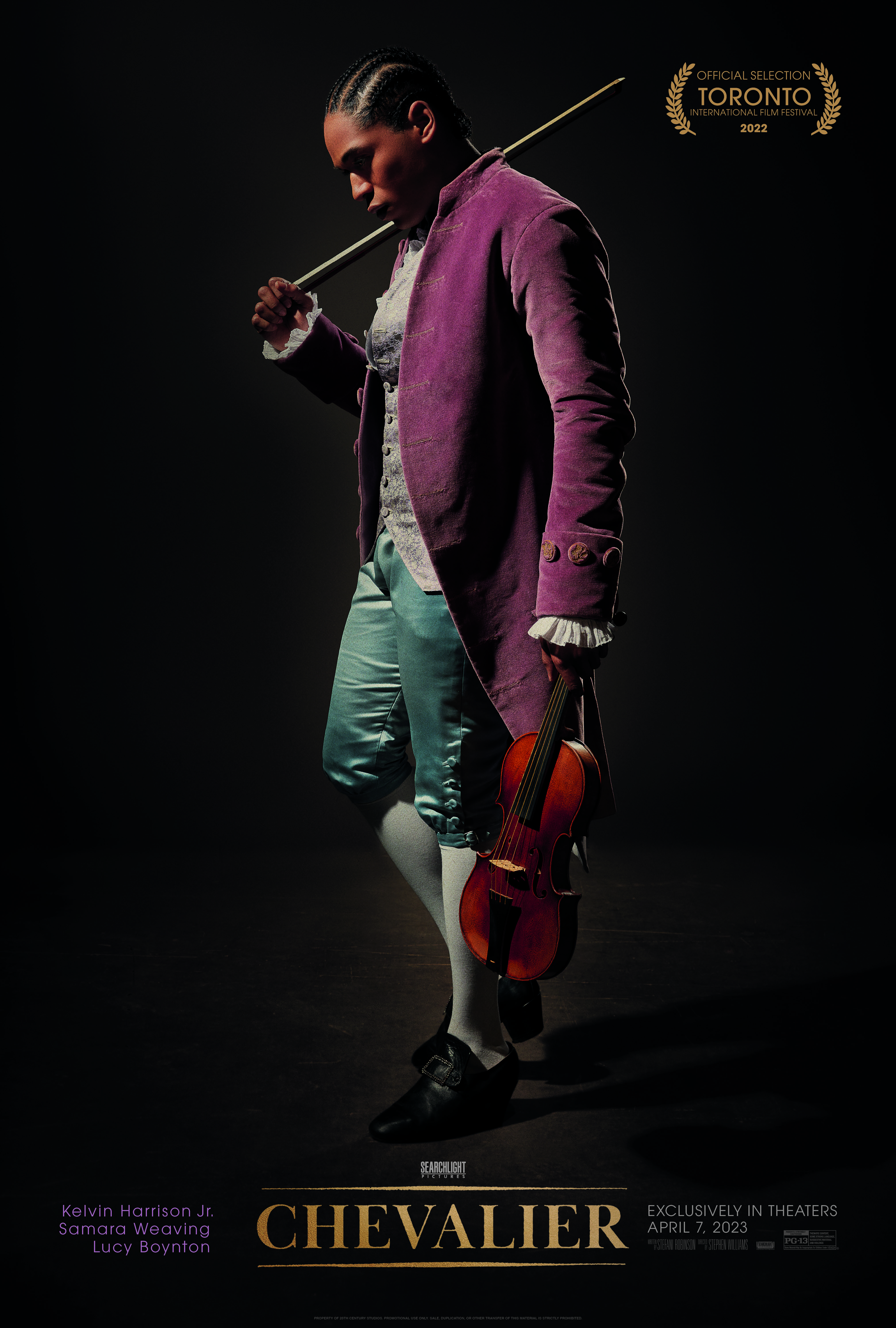 Press Kits African Film & Arts Festival (PAFF)