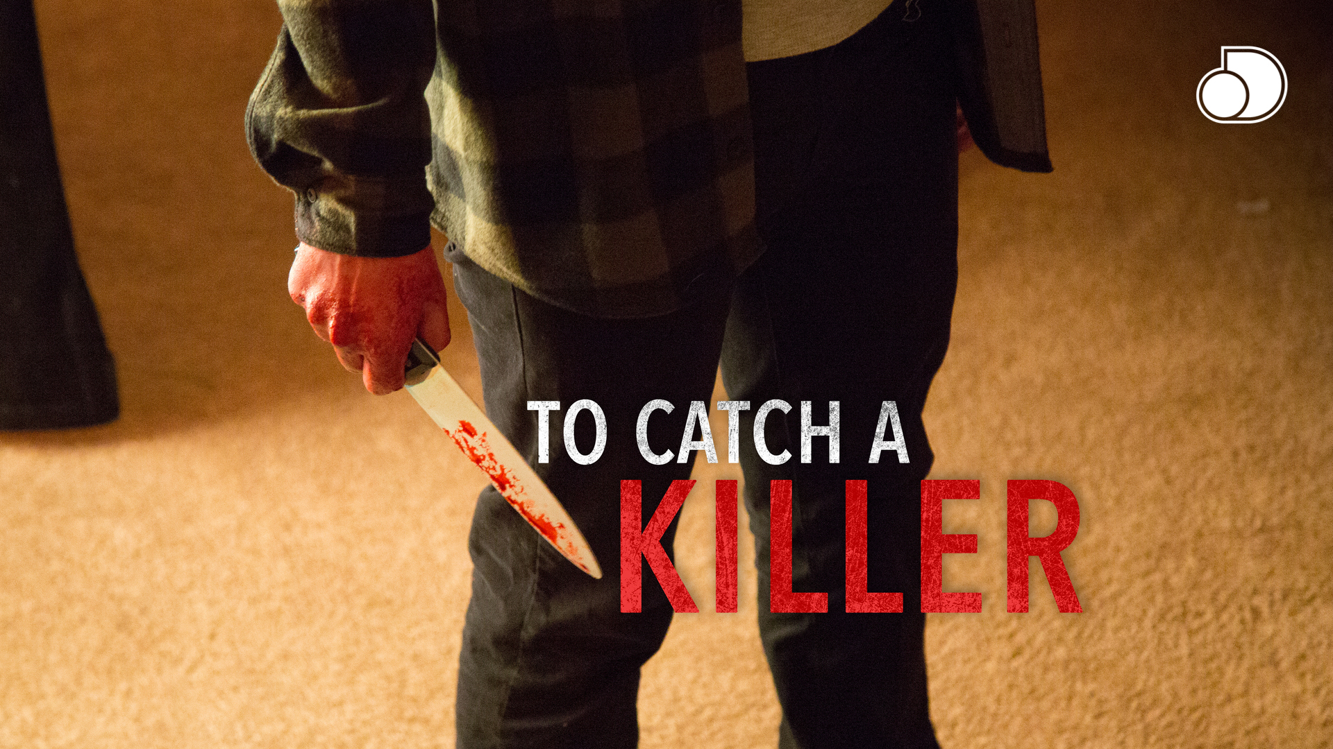 To Catch A Killer Wallpapers Wallpaper Cave