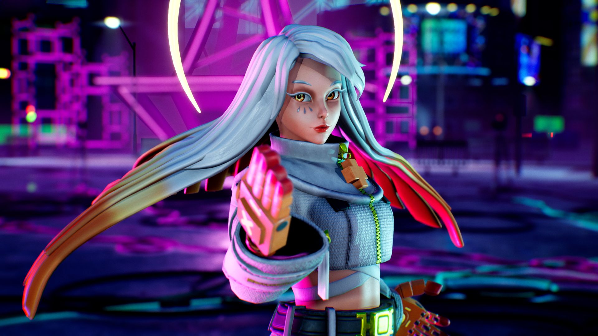 God Of Rock Wallpapers - Wallpaper Cave