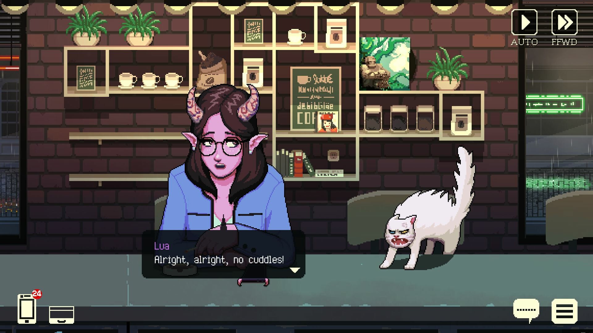 Buy cheap Coffee Talk Episode 2: Hibiscus & Butterfly cd key