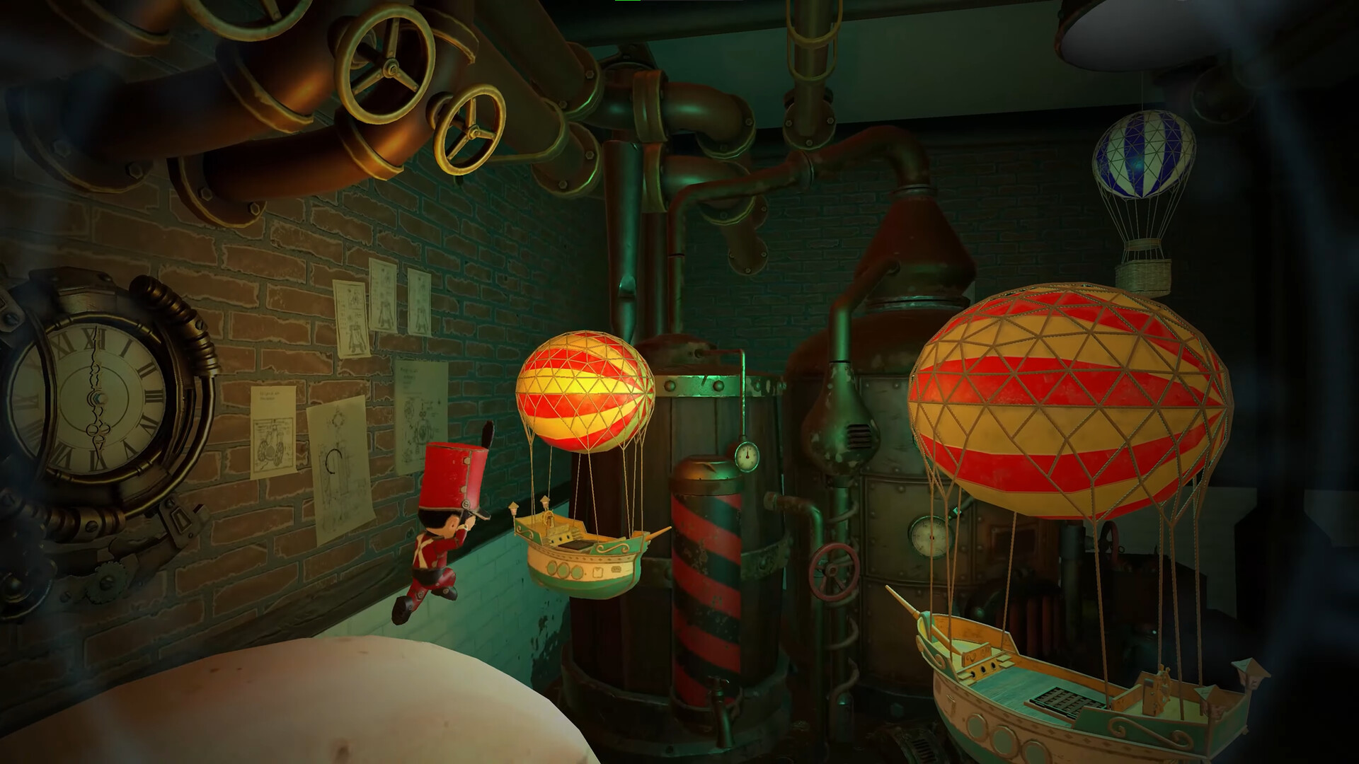 Tin Hearts Wallpapers Wallpaper Cave