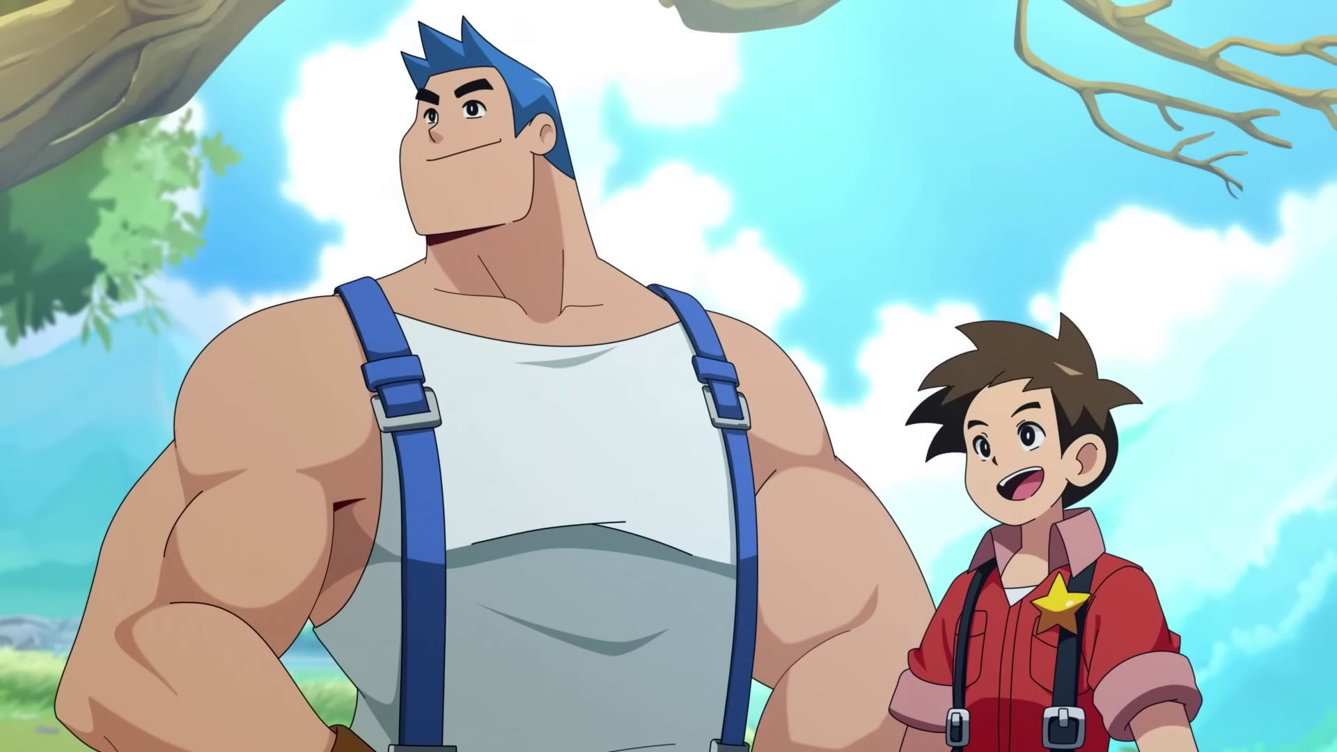 Advance Wars 1 2: Re Boot Camp Launches April 21