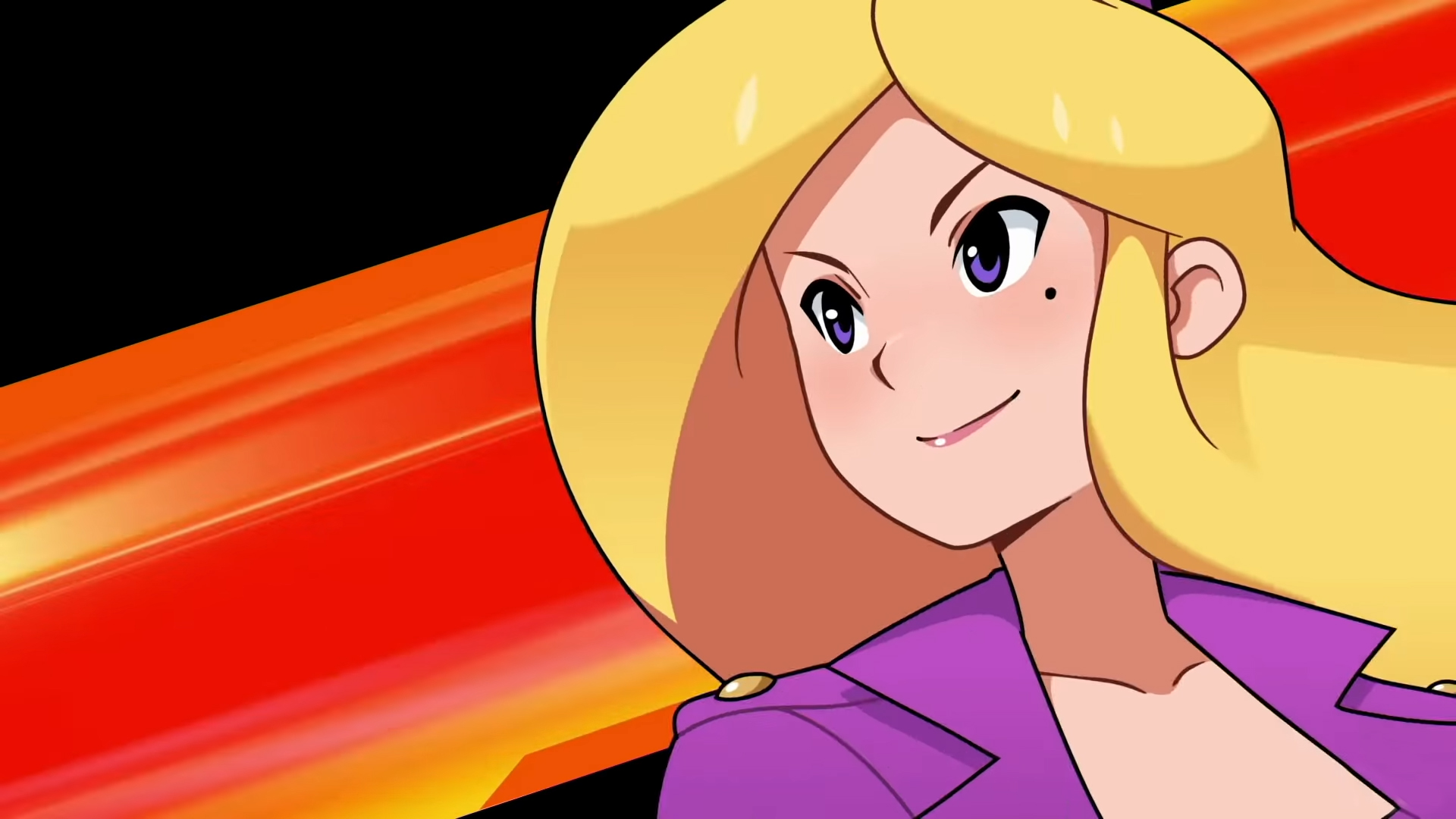 Advance Wars 1 2 Re Boot Camp: Release Date, Trailers, Gameplay & More