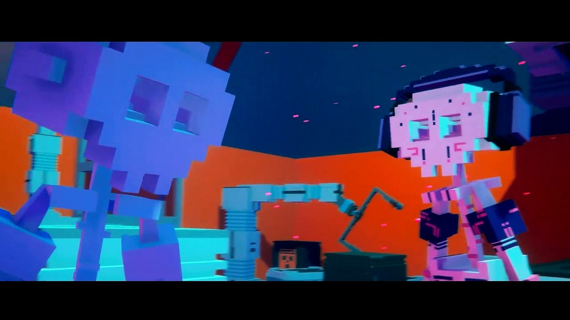 De Exit Eternal Matters Wallpapers Wallpaper Cave