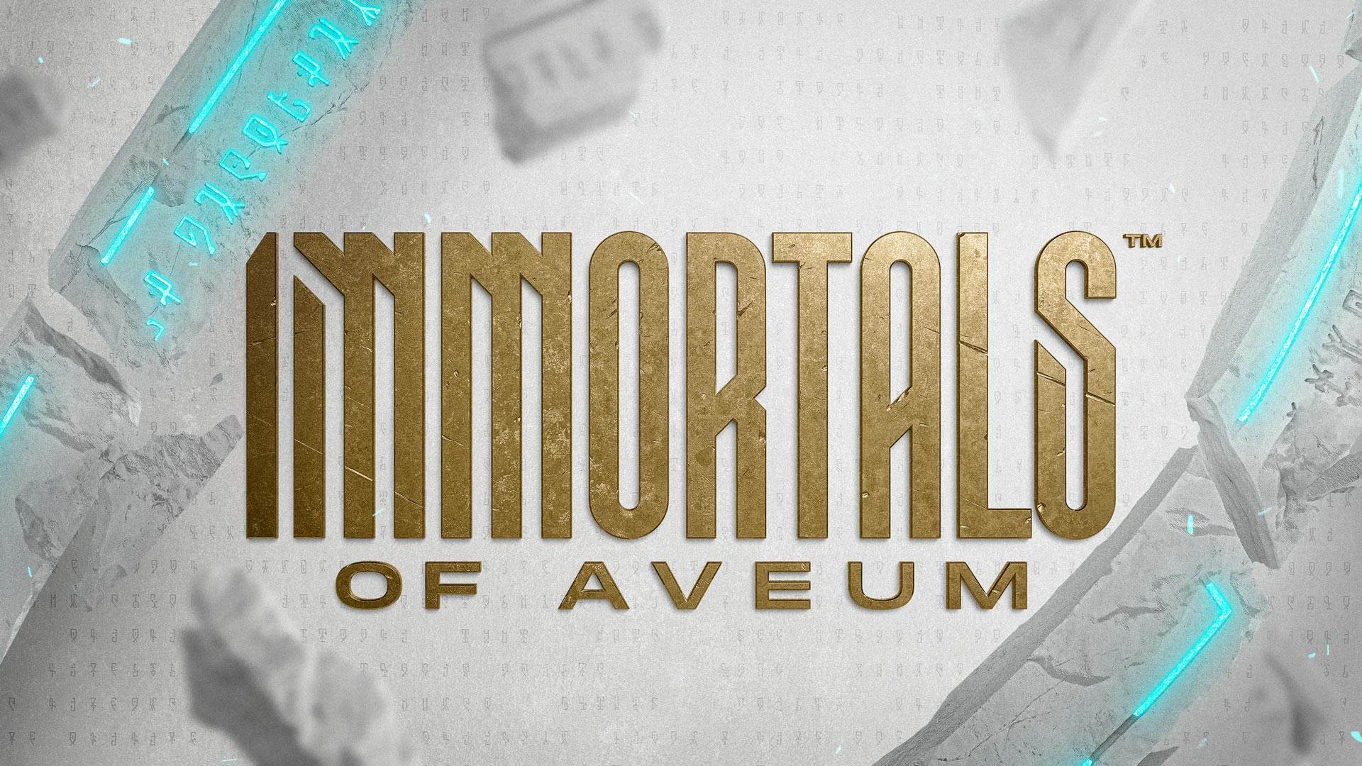 Immortals Of Aveum Wallpapers - Wallpaper Cave