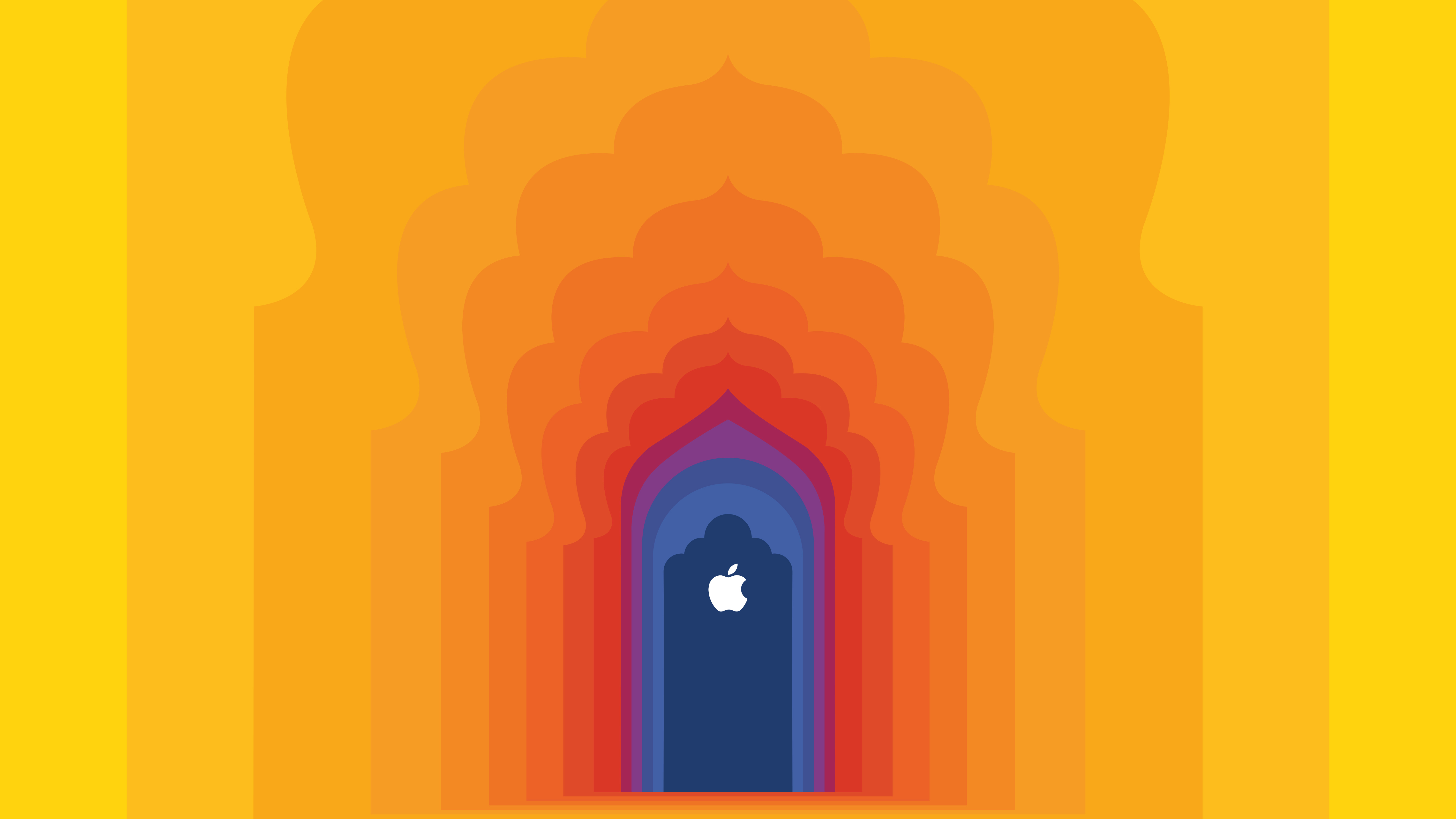 Apple Saket Wallpapers - Wallpaper Cave