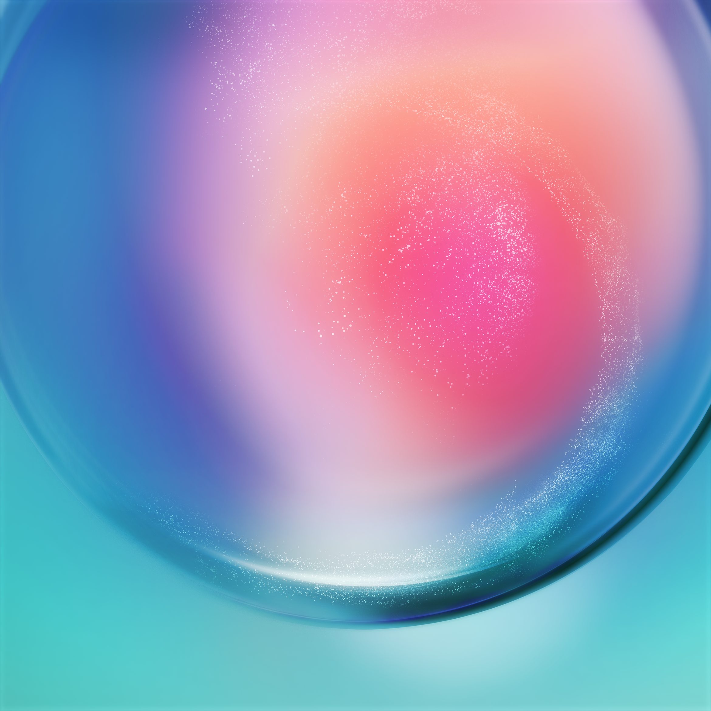 Samsung Galaxy A24 wallpaper
