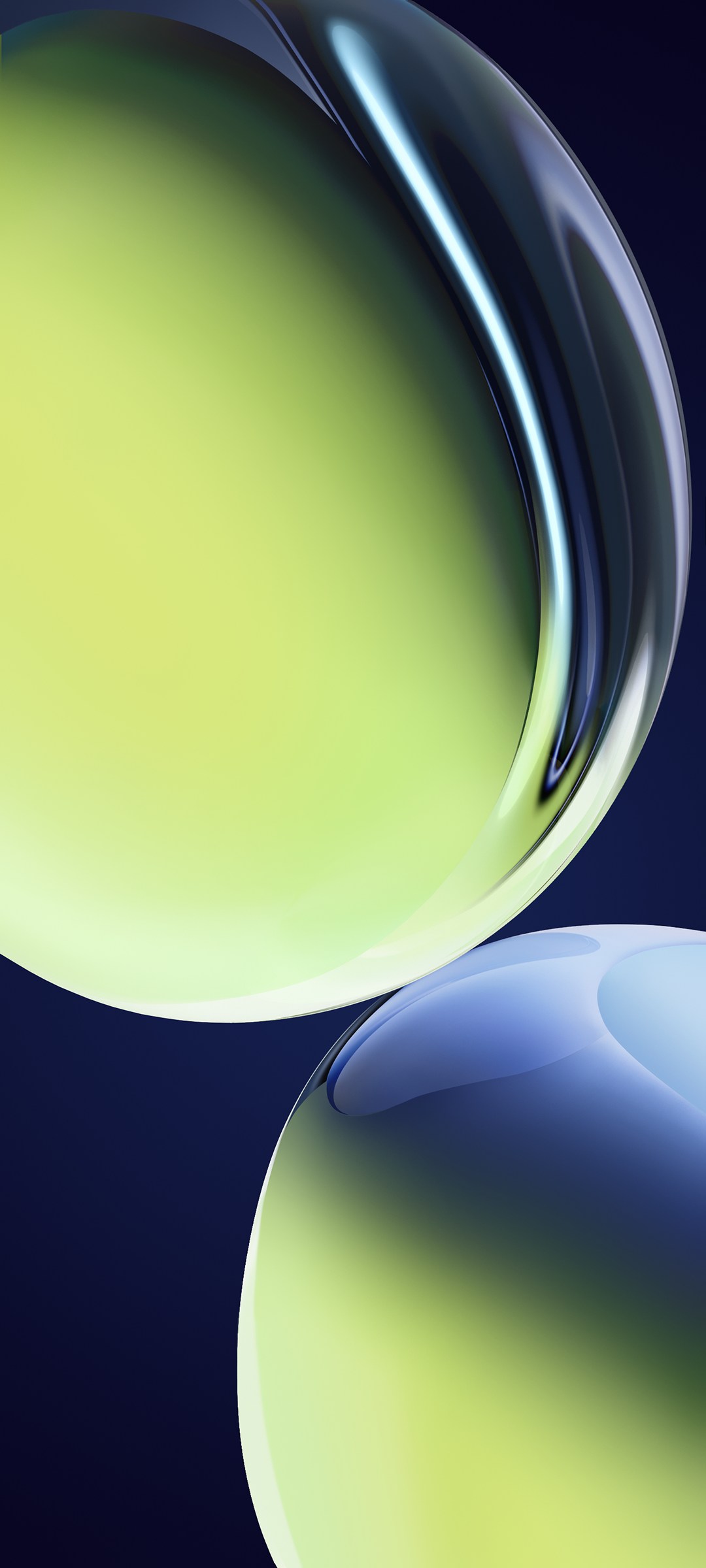 OnePlus Nord CE 3 Lite Wallpapers Wallpaper Cave