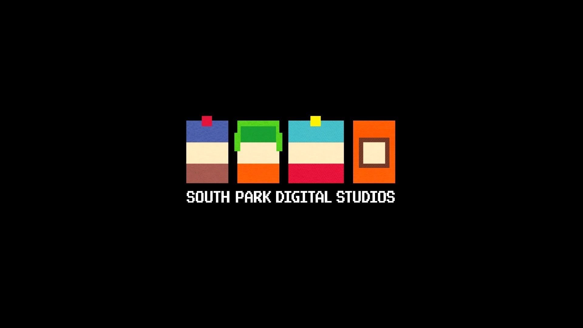 South Park Wallpaper HD / Desktop and Mobile Background