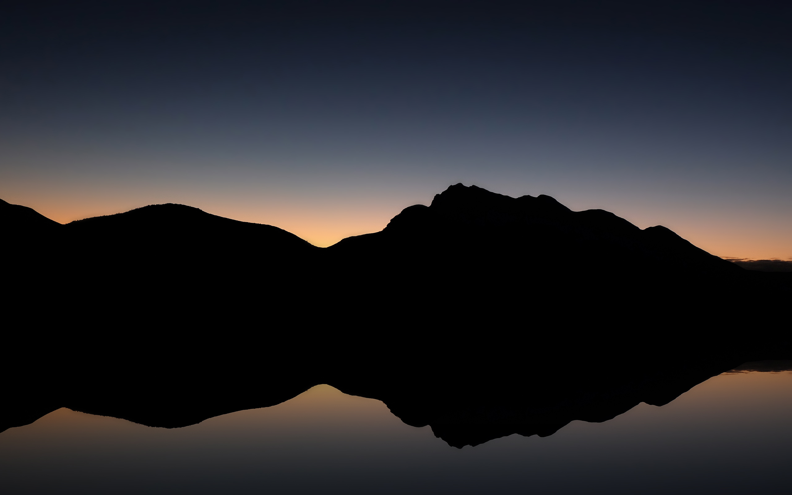 Daily Wallpaper: Western Cape, George