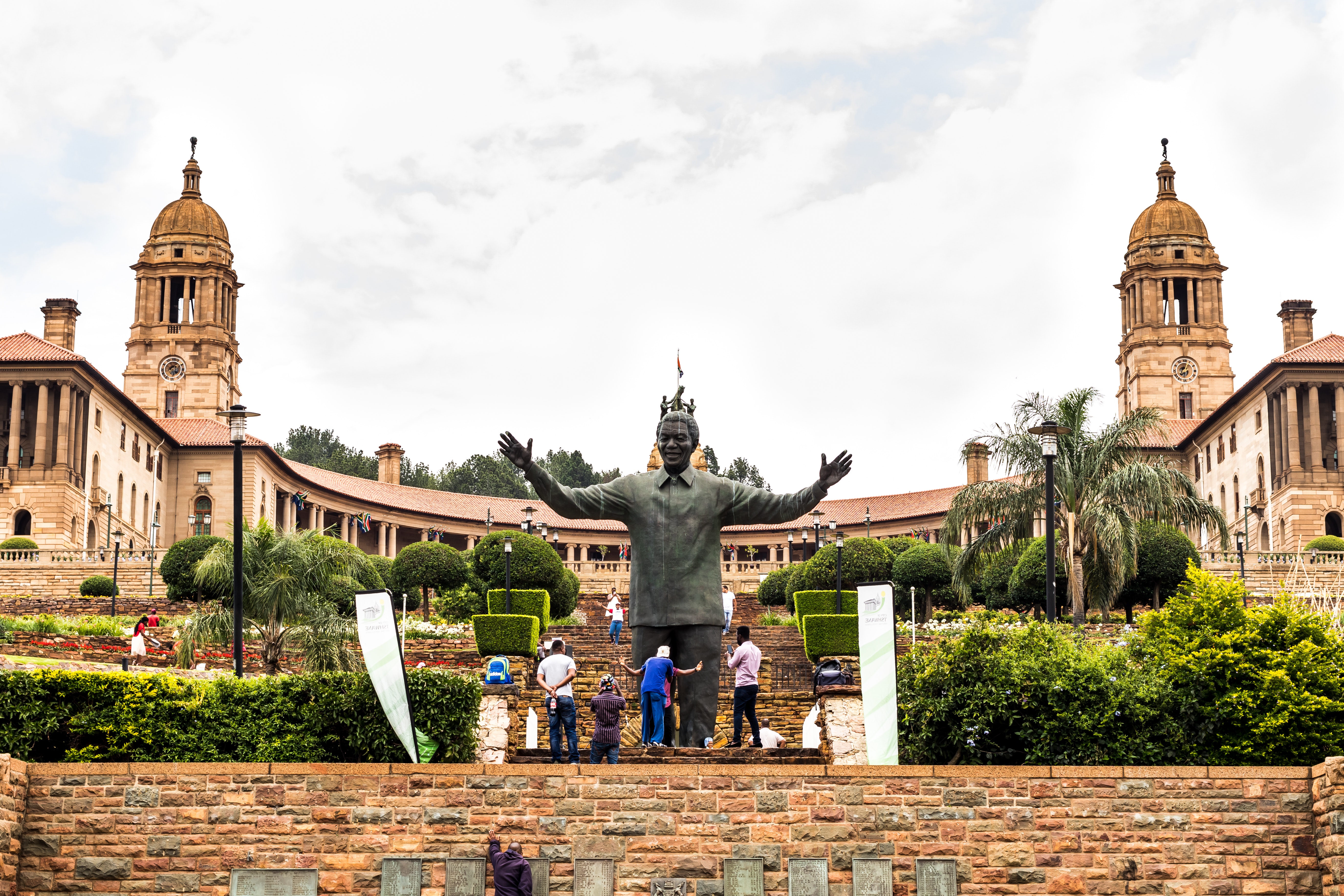 Pretoria Photo, Download The BEST Free Pretoria & HD Image