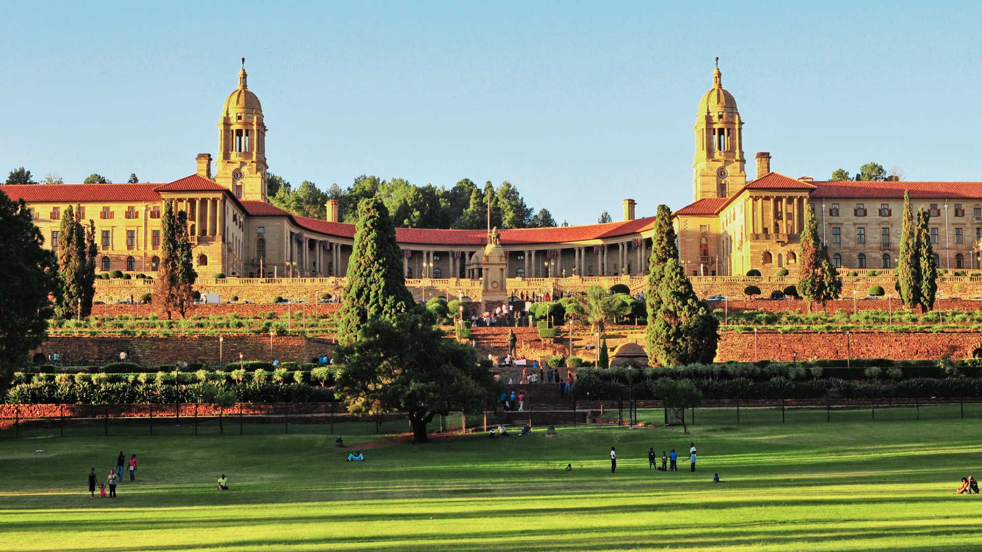 johannesburg south africa. Johannesburg & Pretoria Holidays to. South africa vacation, Pretoria, Africa vacation