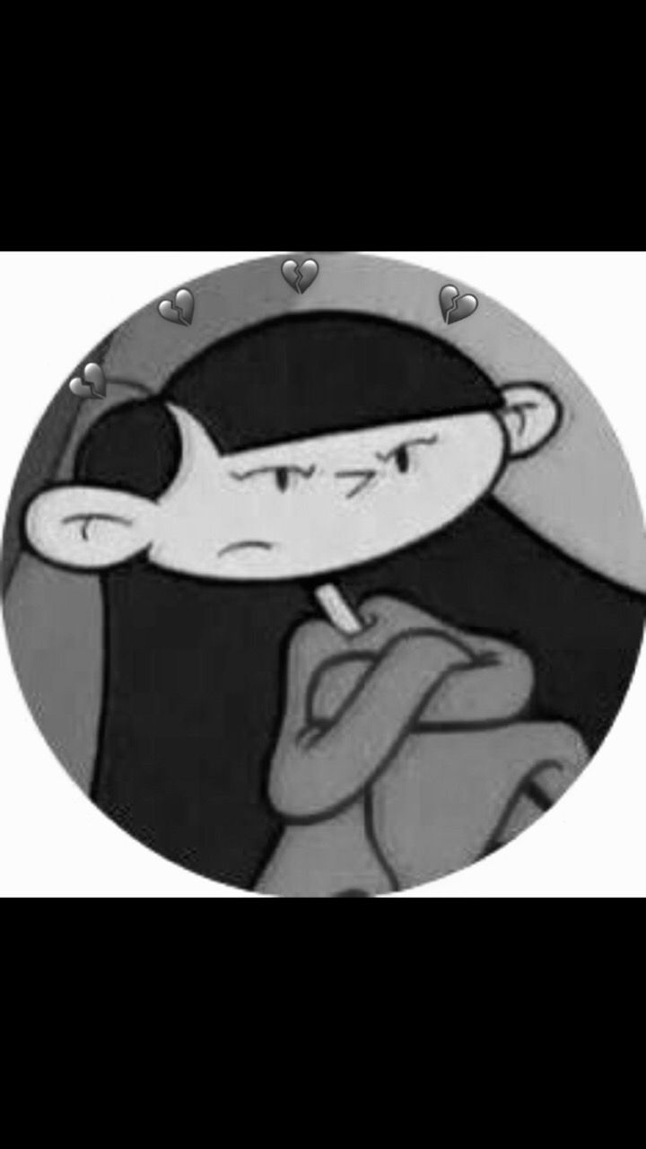 Kuki Sanban <3. Dibujos animados, Fotos de perfil de dibujos animados, Fotos en caricatura