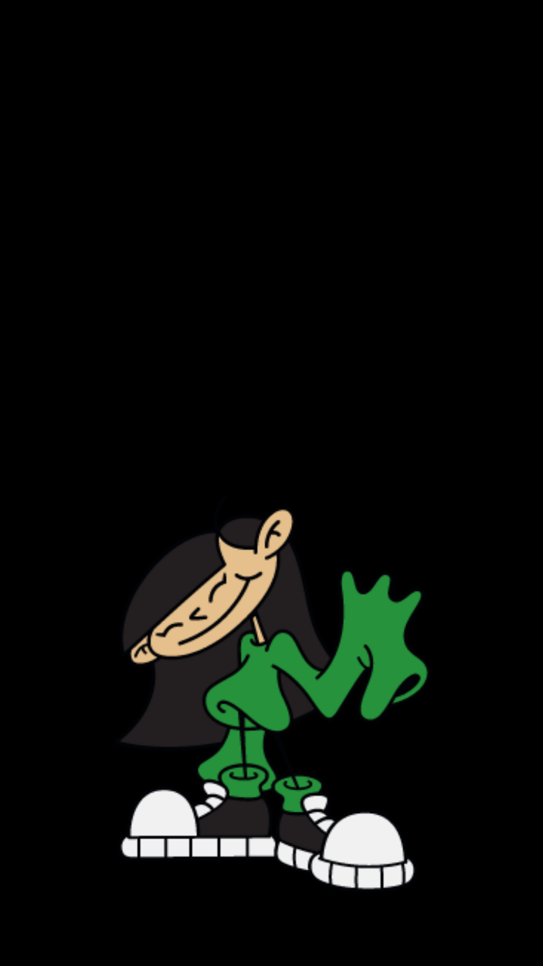 lockscreen powerpuff girls. Los chicos del barrio, Fondo de pantalla animado, Fondo de pantalla rosado para iphone