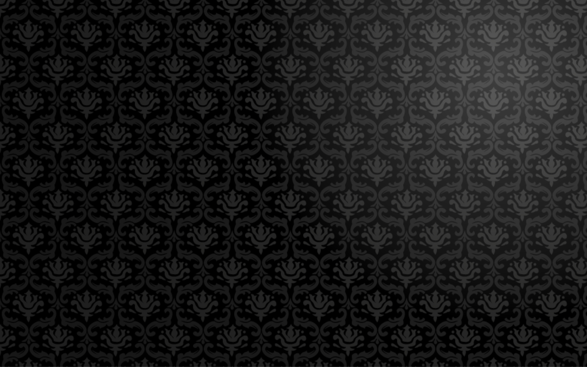 Ornate Wallpapers Wallpaper Cave