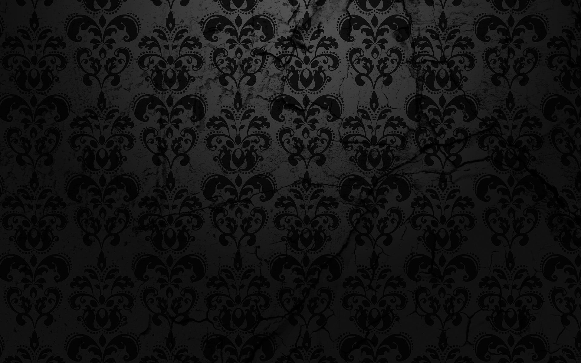Wallpaper / computer Graphic, ornate, antique, wallpaper, textile, no people, revival, vector, textured, white, renaissance, silk, flower, baroque Style, royalty, background free download