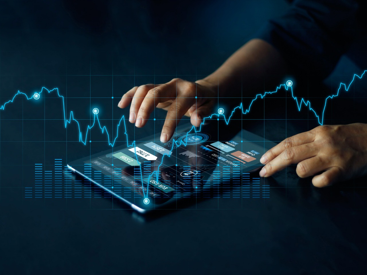 How safe are your crypto assets?