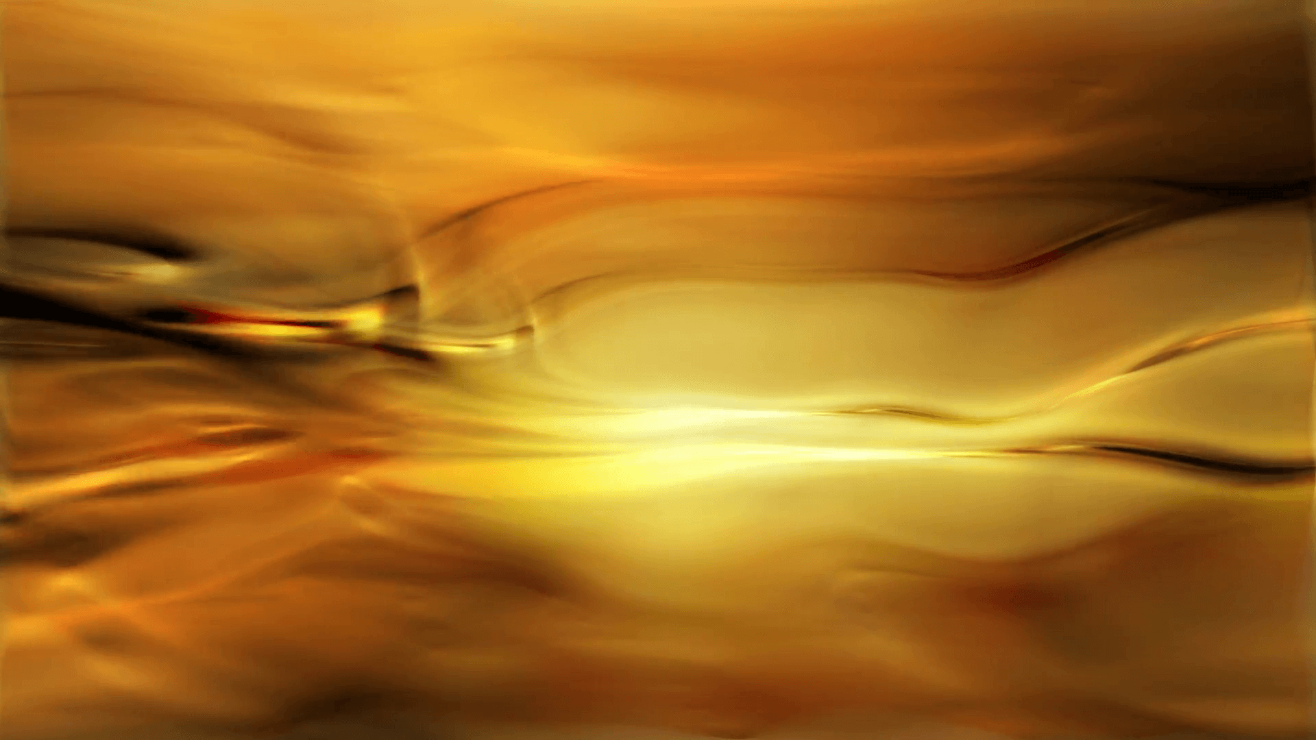 Liquid Gold HD Wallpaper - Gold wallpaper background, Liquid gold, Gold wallpaper