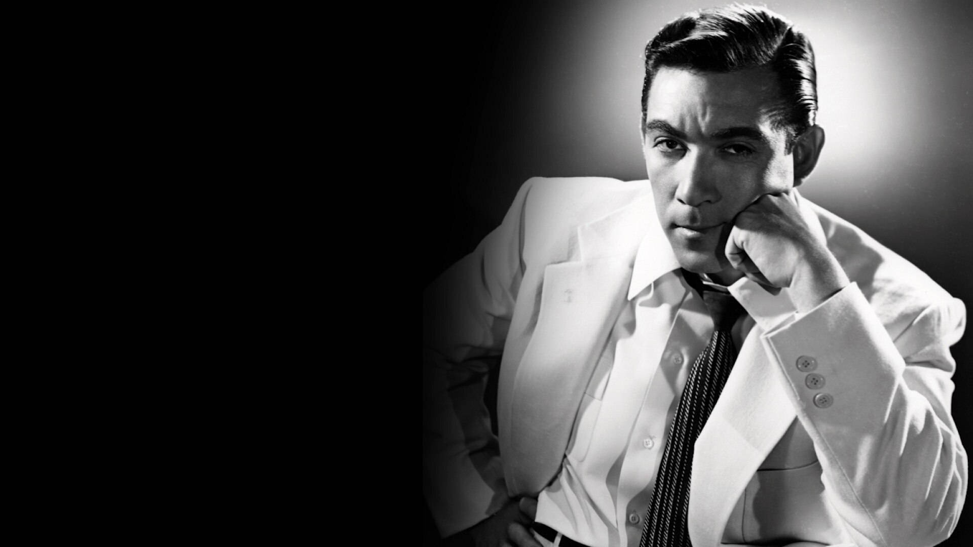 Anthony Quinn Wallpapers - Wallpaper Cave