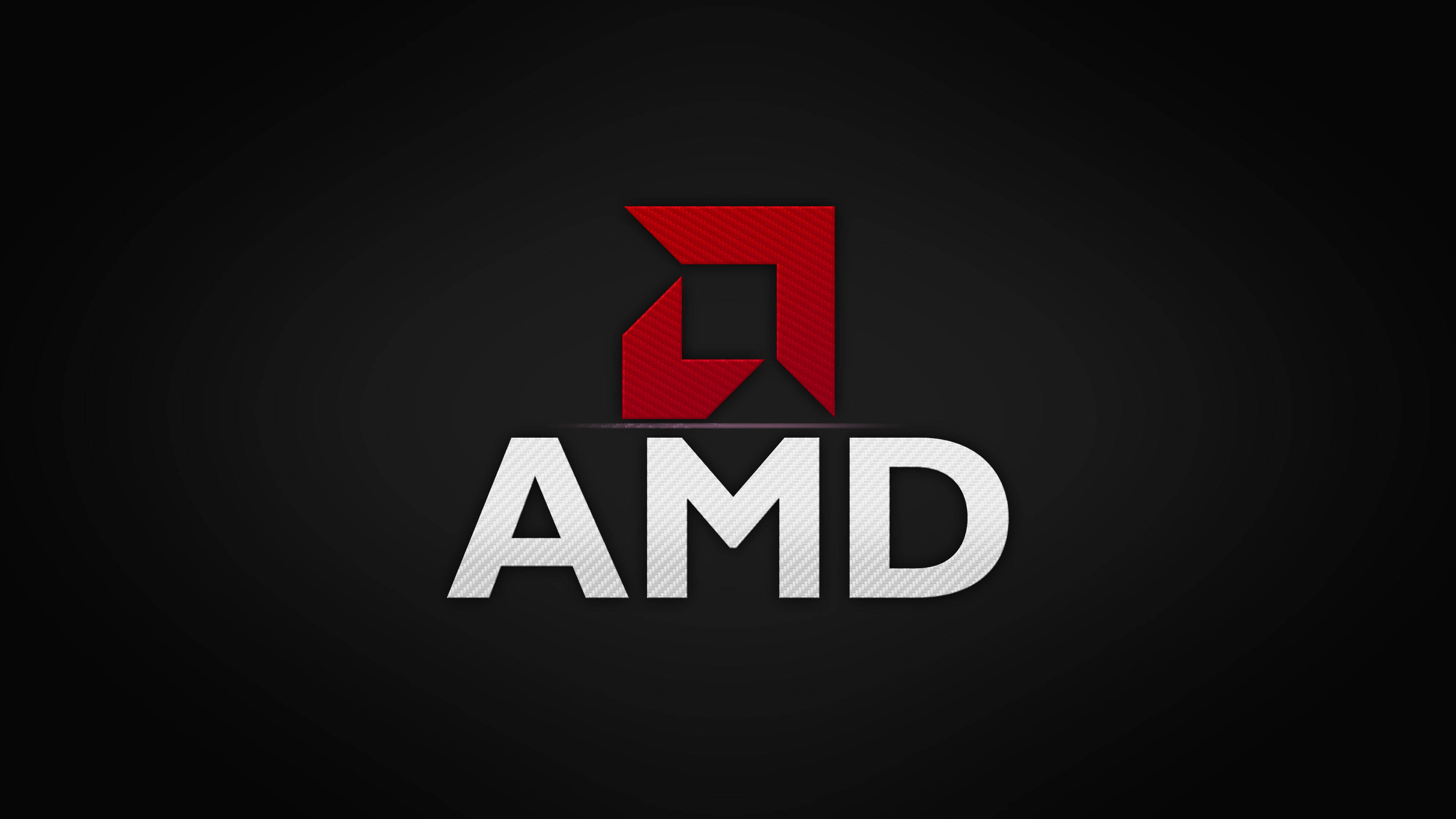 Free Amd Wallpaper Downloads, Amd Wallpaper for FREE